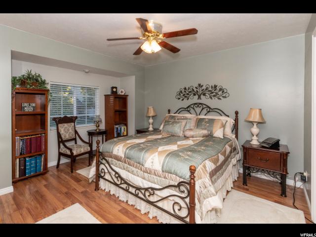 567 Applewood Dr, Bountiful, UT 84010 — photo 10