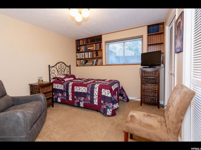567 Applewood Dr, Bountiful, UT 84010 — photo 11