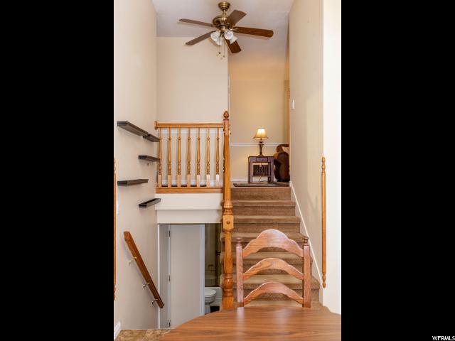567 Applewood Dr, Bountiful, UT 84010 — photo 6