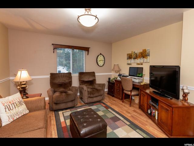 567 Applewood Dr, Bountiful, UT 84010 — photo 7