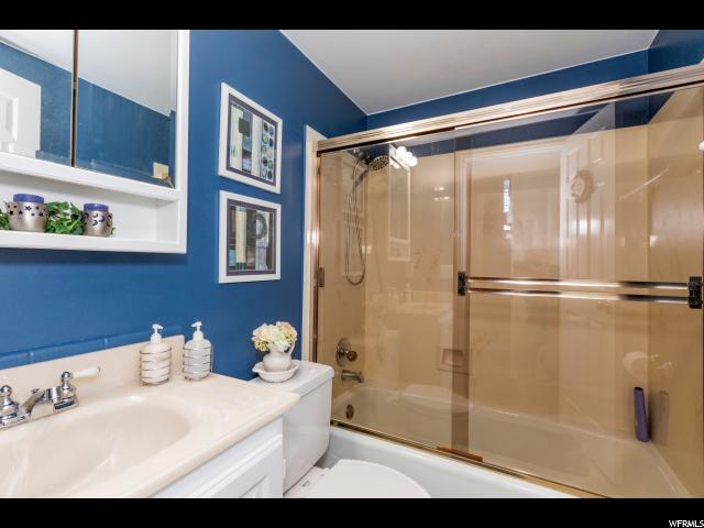 567 Applewood Dr, Bountiful, UT 84010 — photo 12