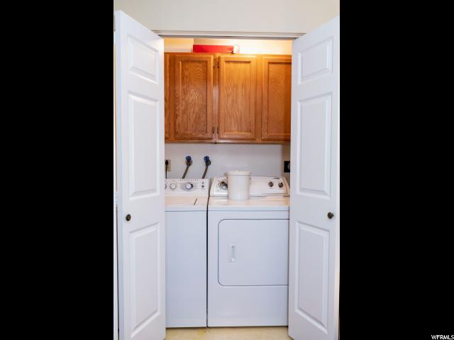 567 Applewood Dr, Bountiful, UT 84010 — photo 8