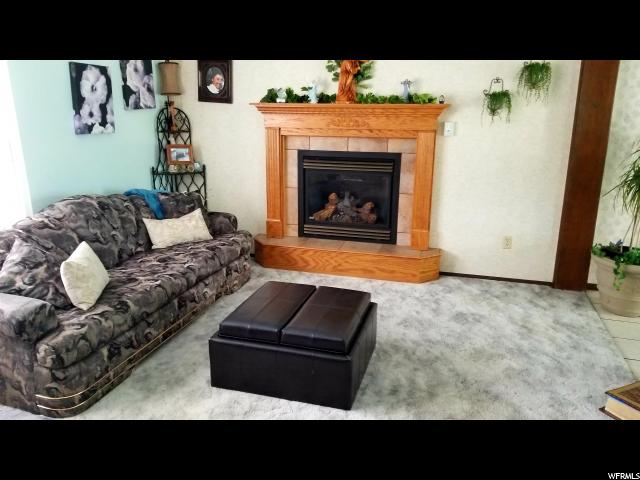 1024 N 1025 E, Ogden, UT 84404 — photo 11