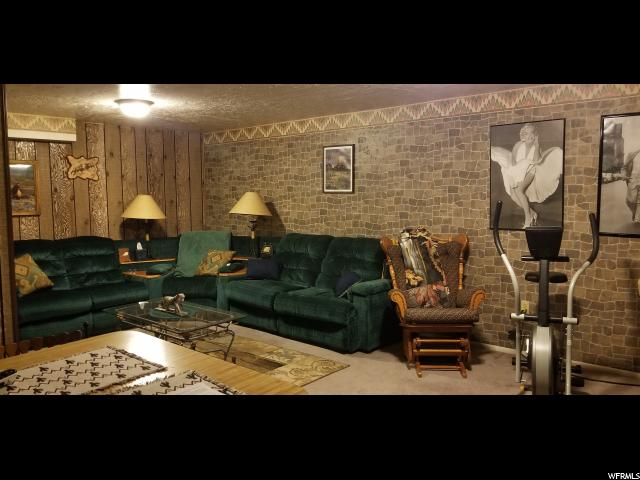 1024 N 1025 E, Ogden, UT 84404 — photo 12