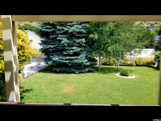 1024 N 1025 E, Ogden, UT 84404 — photo 2