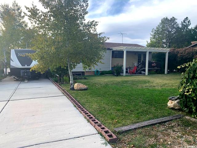 1024 N 1025 E, Ogden, UT 84404 — photo 5