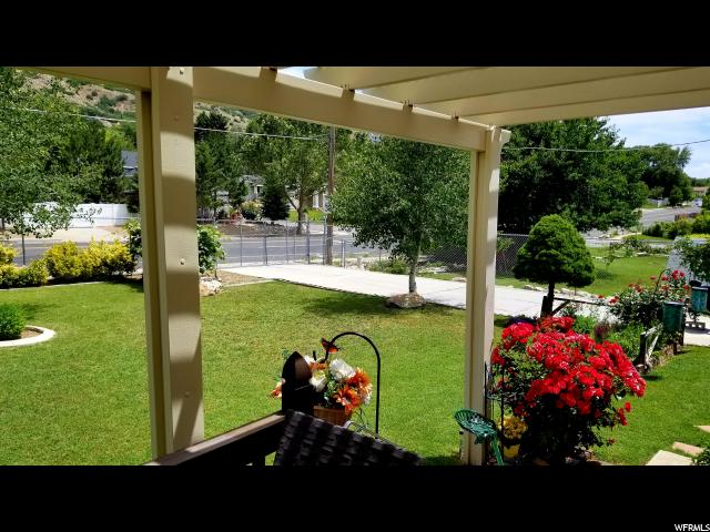 1024 N 1025 E, Ogden, UT 84404 — photo 3