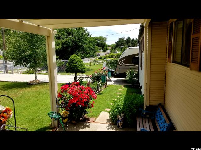 1024 N 1025 E, Ogden, UT 84404 — photo 4