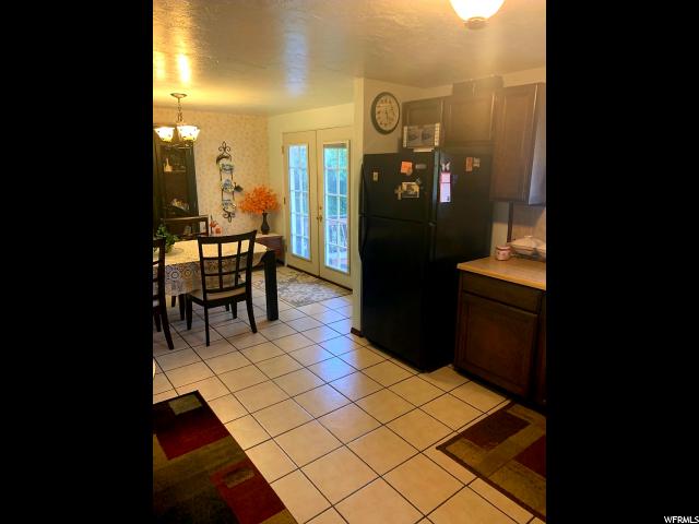 1024 N 1025 E, Ogden, UT 84404 — photo 6