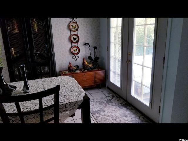 1024 N 1025 E, Ogden, UT 84404 — photo 9