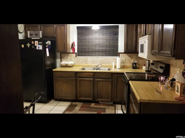 1024 N 1025 E, Ogden, UT 84404 — photo 8
