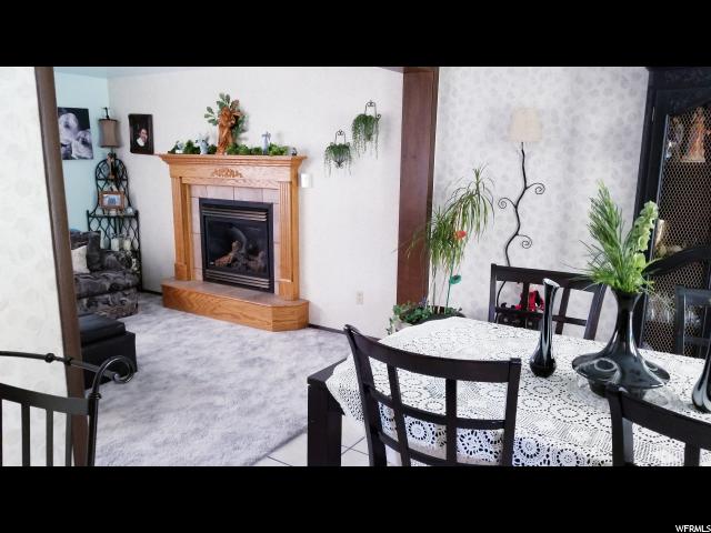 1024 N 1025 E, Ogden, UT 84404 — photo 10