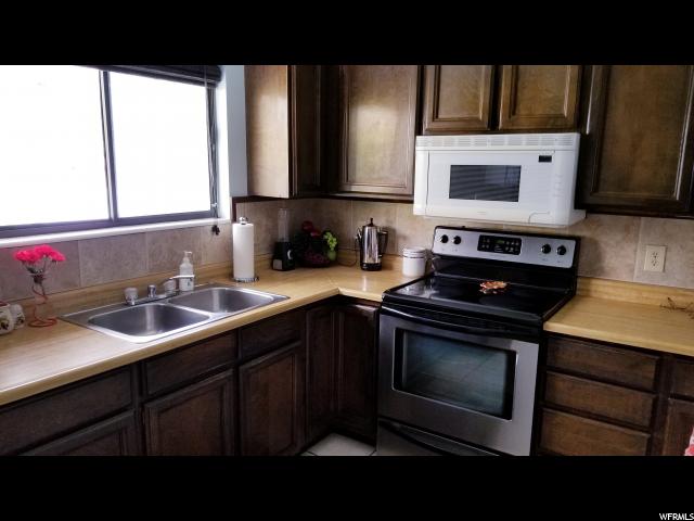 1024 N 1025 E, Ogden, UT 84404 — photo 7