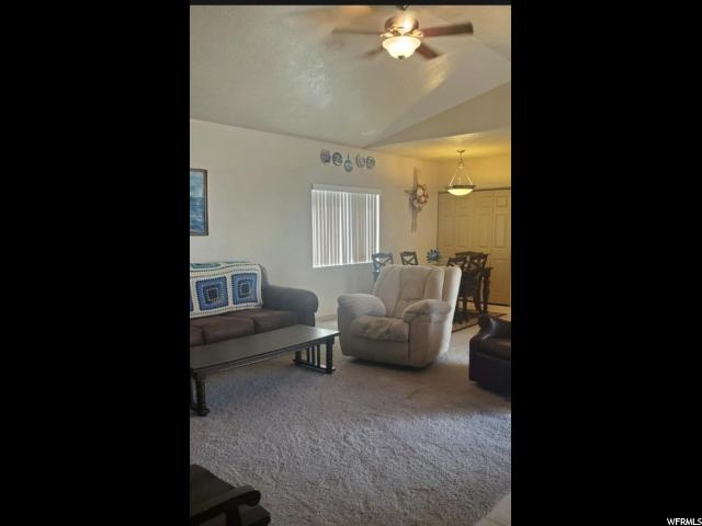 1331 Dixie Downs Rd N #86, St. George, UT 84770 — photo 3