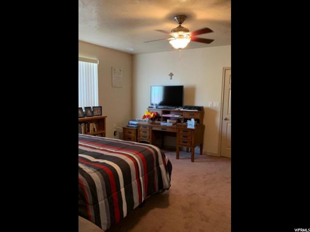 1331 Dixie Downs Rd N #86, St. George, UT 84770 — photo 5