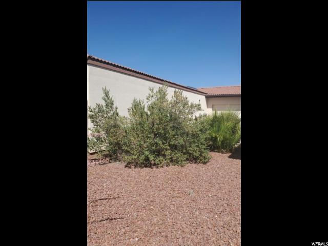 1331 Dixie Downs Rd N #86, St. George, UT 84770 — photo 11