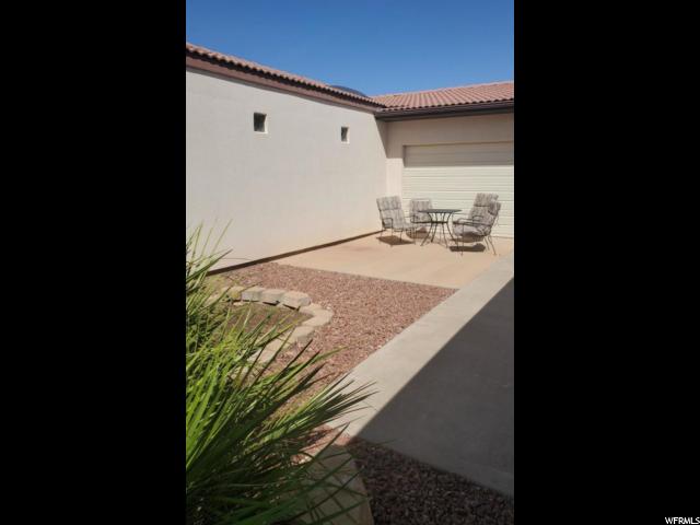 1331 Dixie Downs Rd N #86, St. George, UT 84770 — photo 9