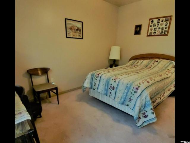 1331 Dixie Downs Rd N #86, St. George, UT 84770 — photo 7