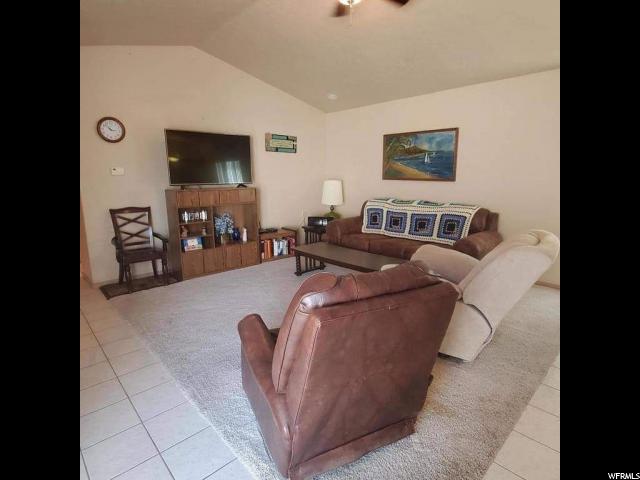 1331 Dixie Downs Rd N #86, St. George, UT 84770 — photo 2