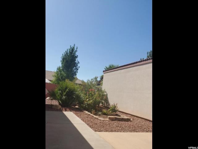 1331 Dixie Downs Rd N #86, St. George, UT 84770 — photo 10
