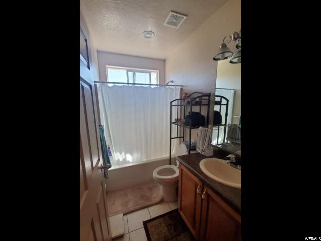 1331 Dixie Downs Rd N #86, St. George, UT 84770 — photo 8