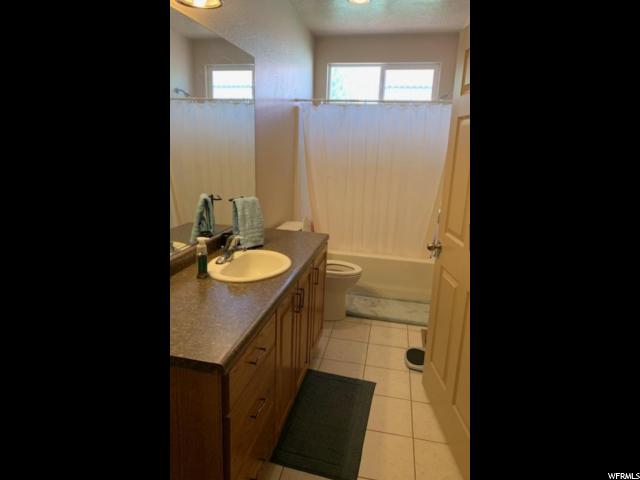 1331 Dixie Downs Rd N #86, St. George, UT 84770 — photo 6