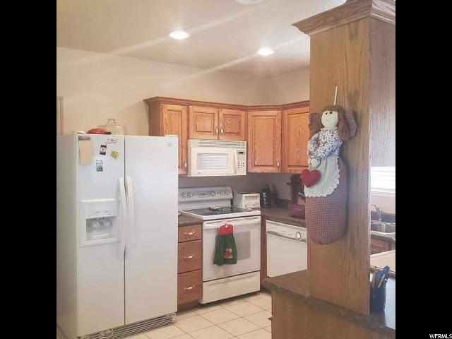 1331 Dixie Downs Rd N #86, St. George, UT 84770 — photo 4
