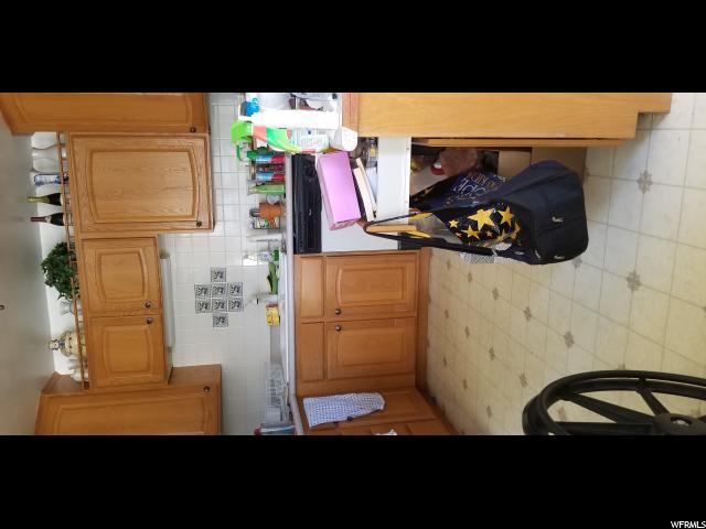 9246 S 1480 E, Sandy, UT 84093 — photo 9