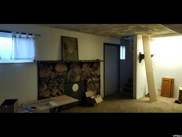 9246 S 1480 E, Sandy, UT 84093 — photo 4