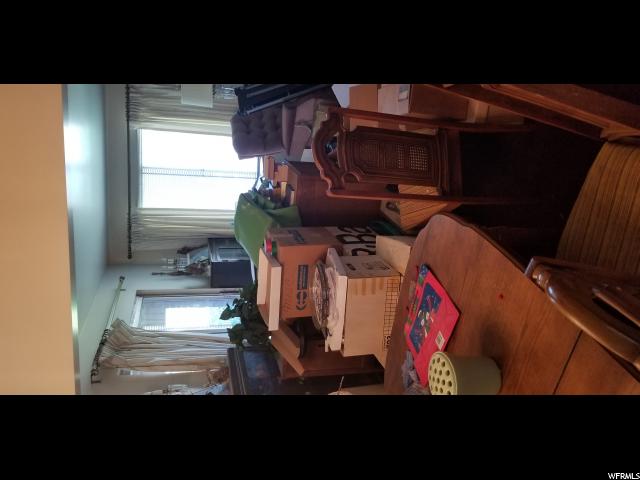9246 S 1480 E, Sandy, UT 84093 — photo 3