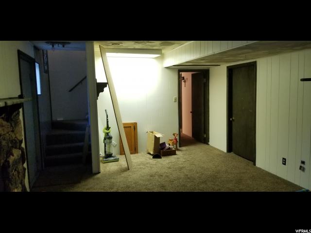 9246 S 1480 E, Sandy, UT 84093 — photo 7