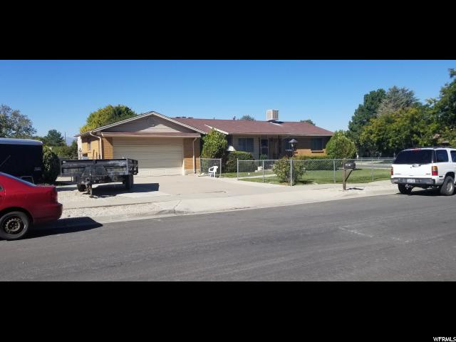 9246 S 1480 E, Sandy, UT 84093 — photo 2