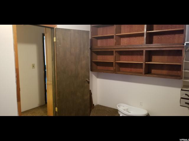 9246 S 1480 E, Sandy, UT 84093 — photo 10