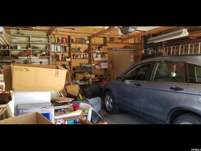 9246 S 1480 E, Sandy, UT 84093 — photo 11