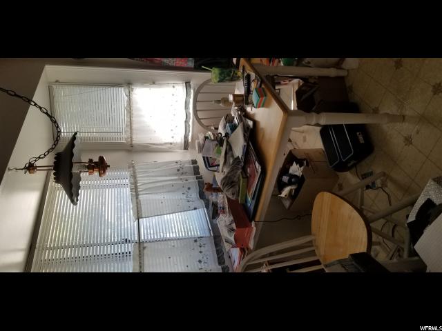 9246 S 1480 E, Sandy, UT 84093 — photo 12