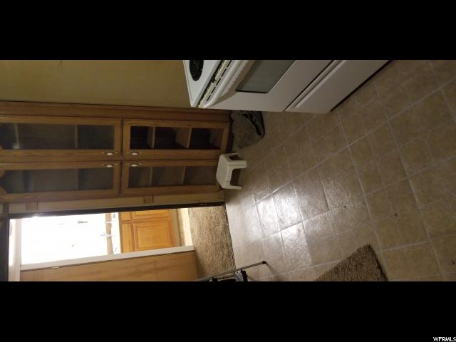9246 S 1480 E, Sandy, UT 84093 — photo 8