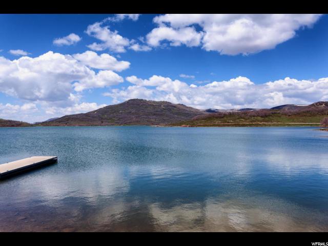#28, Virgin, UT 84779 — photo 10