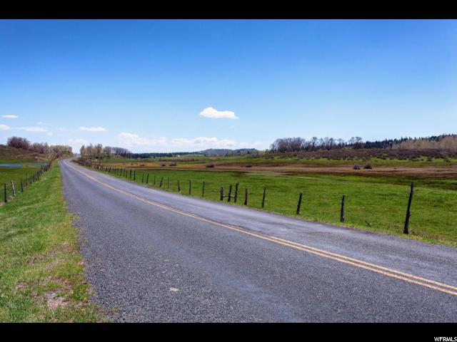 #31, Virgin, UT 84779 — photo 11