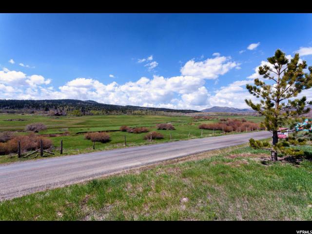 #54, Virgin, UT 84779 — photo 8