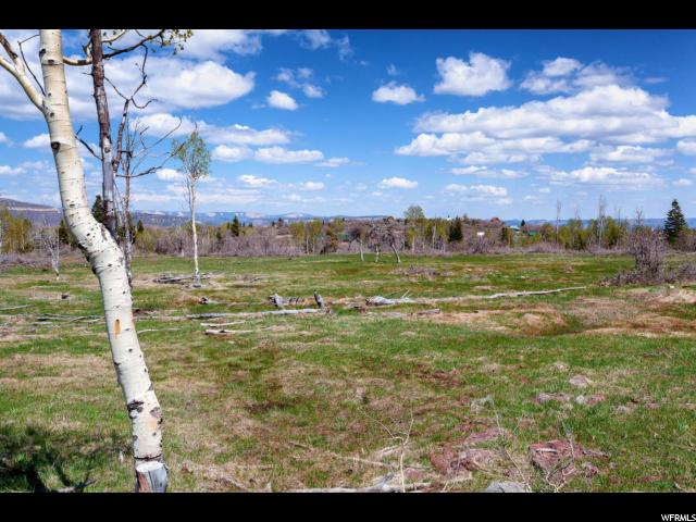 #73, Virgin, UT 84779 — photo 3