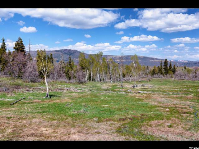 #77, Virgin, UT 84779 — photo 2