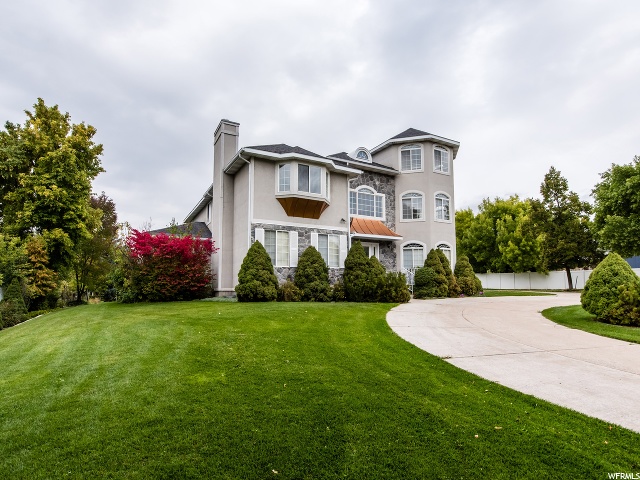 339 E 800 N, Logan, UT 84321