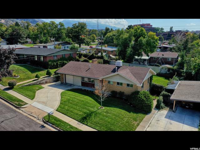 1075 40th St, Ogden, UT 84403 — photo 2
