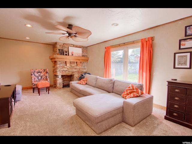 1075 40th St, Ogden, UT 84403 — photo 8