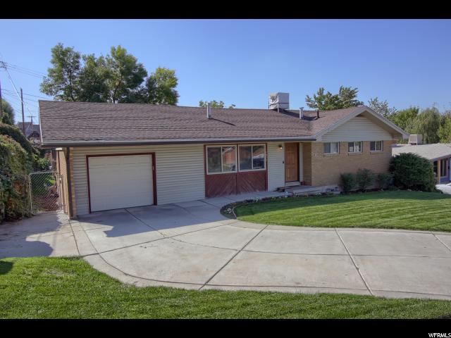 1075 40th St, Ogden, UT 84403 — photo 6