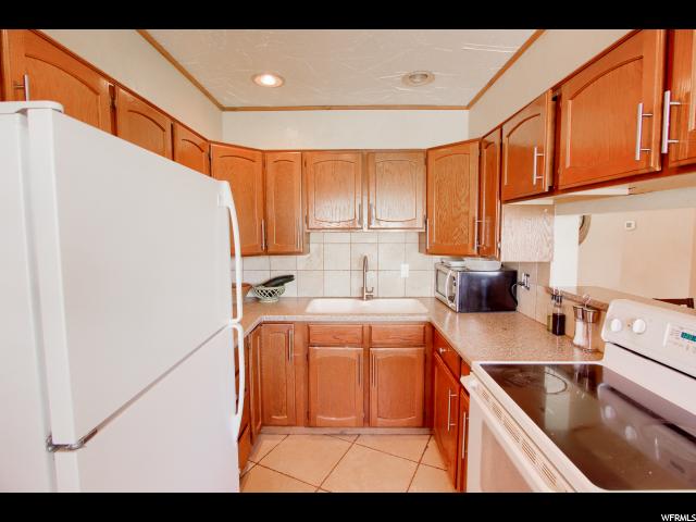 1075 40th St, Ogden, UT 84403 — photo 12