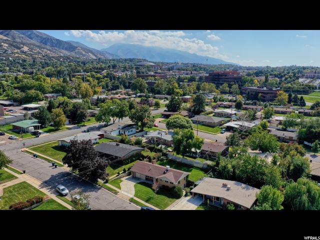 1075 40th St, Ogden, UT 84403 — photo 5
