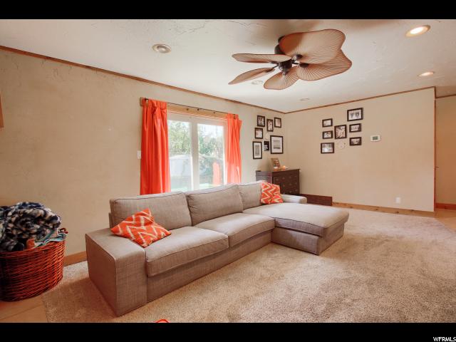 1075 40th St, Ogden, UT 84403 — photo 10