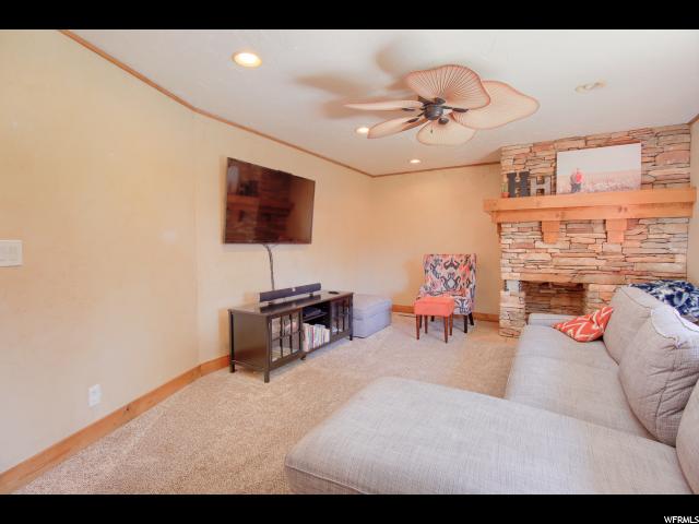 1075 40th St, Ogden, UT 84403 — photo 9