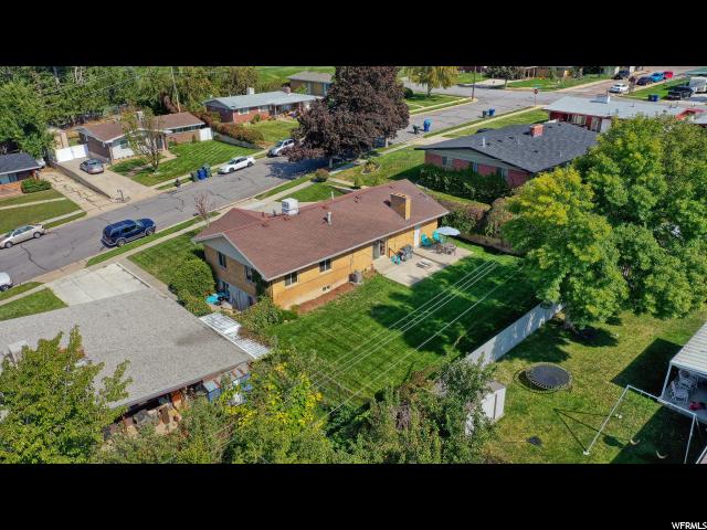 1075 40th St, Ogden, UT 84403 — photo 3